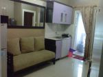 thumbnail-green-pramuka-square-hunian-2-bed-room-furnish-lengkap-sewabulan-3