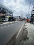 thumbnail-tanah-strategis-gratis-bangunan-lokasi-di-poros-jalan-sigura-gura-0