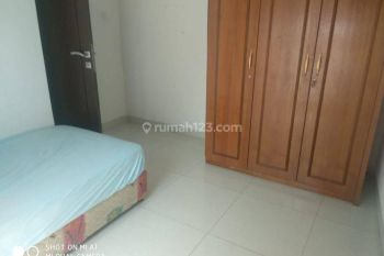 RUMAH SIAP HUNI DI PEJATEN BARAT JAKARTA SELATAN