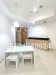 thumbnail-the-mansion-kemayoran-2br-jual-cepat-bs-kpa-1