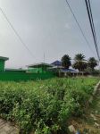 thumbnail-lahan-siap-bangun-dekat-sma-muhammadiyah-25-pamulang-1