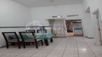 For Rent Rumah Di Komplek Elit Kota Baru Parahyangan Bandung Bara