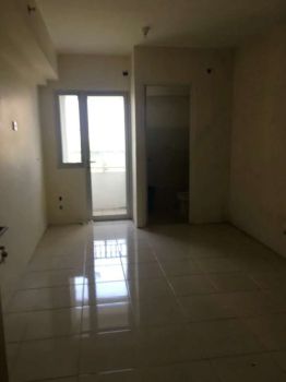 Sell Apartemen: Gunawangsa merr