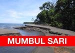 thumbnail-beachfront-riverside-permit-for-beachclub-apartement-mumbul-sari-8