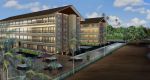 thumbnail-beachfront-riverside-permit-for-beachclub-apartement-mumbul-sari-7