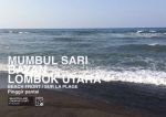 thumbnail-beachfront-riverside-permit-for-beachclub-apartement-mumbul-sari-9