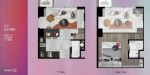 thumbnail-dijual-apartement-di-tangerang-urbnx-tipe-corner-2