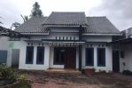 thumbnail-gedung-strategis-ringroad-selatan-dekat-pusat-kota-yogyakarta-2