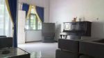 thumbnail-dijual-cepat-rumah-di-villa-bintaro-asri-2