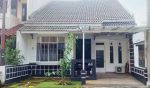 thumbnail-dijual-cepat-rumah-di-villa-bintaro-asri-0