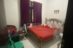 thumbnail-rumah-minimalis-modern-5-kamar-akses-jalan-aria-putra-6