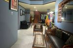 thumbnail-rumah-minimalis-modern-5-kamar-akses-jalan-aria-putra-2