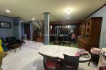 thumbnail-rumah-minimalis-modern-5-kamar-akses-jalan-aria-putra-5