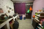 thumbnail-rumah-minimalis-modern-5-kamar-akses-jalan-aria-putra-4