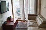 thumbnail-dijual-unit-apartemen-taman-anggrek-residence-tipe-3br-furnished-10