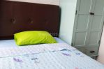 thumbnail-dijual-unit-apartemen-taman-anggrek-residence-tipe-3br-furnished-5