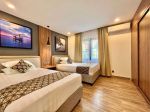 thumbnail-residence-1-br-deluxe-full-furnish-with-terrace-in-nusa-dua-bali-3