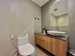 thumbnail-residence-1-br-deluxe-full-furnish-with-terrace-in-nusa-dua-bali-14