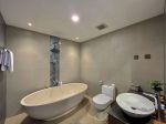 thumbnail-residence-1-br-deluxe-full-furnish-with-terrace-in-nusa-dua-bali-2