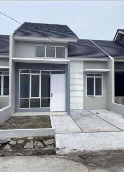 Taman palumbun city lamaran