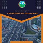 thumbnail-rumah-gvv-dekat-toll-padalarang-stasiun-pemda21-lantai-bandung-barat-13