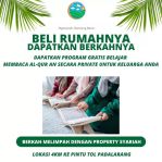 thumbnail-rumah-gvv-dekat-toll-padalarang-stasiun-pemda21-lantai-bandung-barat-8