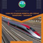 thumbnail-rumah-gvv-dekat-toll-padalarang-stasiun-pemda21-lantai-bandung-barat-10