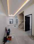 thumbnail-murah-rumah-baru-90m2-cantik-plong-di-villa-melati-mas-serpong-0