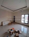 thumbnail-murah-rumah-baru-90m2-cantik-plong-di-villa-melati-mas-serpong-2