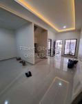 thumbnail-murah-rumah-baru-90m2-cantik-plong-di-villa-melati-mas-serpong-1