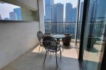 thumbnail-sewa-apartemen-senopati-suites-2-bedroom-lantai-tengah-furnished-7