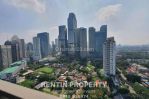 thumbnail-sewa-apartemen-senopati-suites-2-bedroom-lantai-tengah-furnished-8