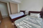 thumbnail-sewa-apartemen-senopati-suites-2-bedroom-lantai-tengah-furnished-4