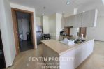 thumbnail-sewa-apartemen-senopati-suites-2-bedroom-lantai-tengah-furnished-2