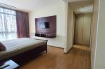 thumbnail-sewa-apartemen-senopati-suites-2-bedroom-lantai-tengah-furnished-5