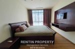thumbnail-sewa-apartemen-senopati-suites-2-bedroom-lantai-tengah-furnished-3