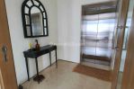 thumbnail-sewa-apartemen-senopati-suites-2-bedroom-lantai-tengah-furnished-6