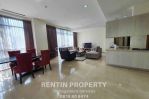 thumbnail-sewa-apartemen-senopati-suites-2-bedroom-lantai-tengah-furnished-1