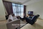 thumbnail-sewa-apartemen-senopati-suites-2-bedroom-lantai-tengah-furnished-0