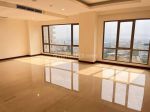 thumbnail-jual-apartemen-tipe-diamond-di-hegarmanah-residence-bandung-0