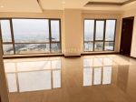 thumbnail-jual-apartemen-tipe-diamond-di-hegarmanah-residence-bandung-6