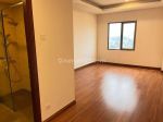 thumbnail-jual-apartemen-tipe-diamond-di-hegarmanah-residence-bandung-9