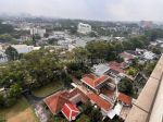 thumbnail-jual-apartemen-tipe-diamond-di-hegarmanah-residence-bandung-2