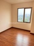 thumbnail-jual-apartemen-tipe-diamond-di-hegarmanah-residence-bandung-7