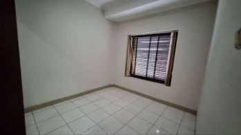 Disewakan Rumah Nyaman Bersih Sehat 4KT + 2 KM Pamulang