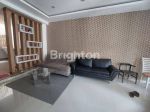 thumbnail-rumah-permata-jingga-full-furnished-3