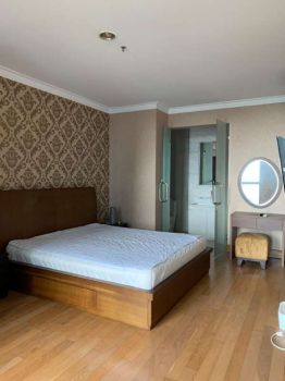 for rent 1 bedroom and 1bathroom size 76sqm residence 8