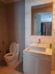 thumbnail-for-rent-1-bedroom-and-1bathroom-size-76sqm-residence-8-8