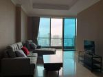 thumbnail-for-rent-1-bedroom-and-1bathroom-size-76sqm-residence-8-1