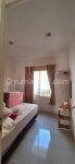 thumbnail-rumah-semi-furnish-at-cluster-flamingo-gading-serpong-7